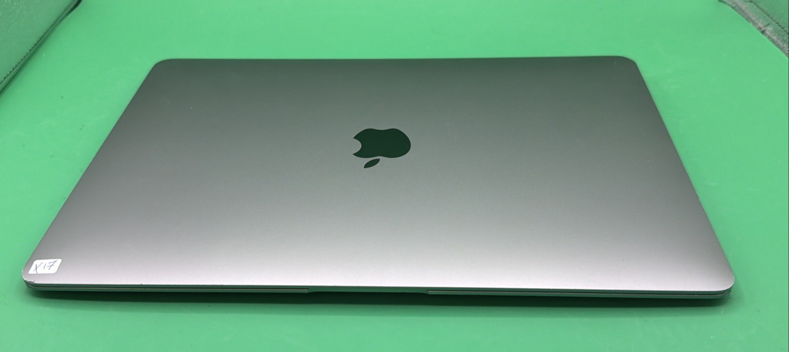 Apple MacBook Air 13″ A2337 2020 M1 16GB RAM 256GB SSD Tahoe
