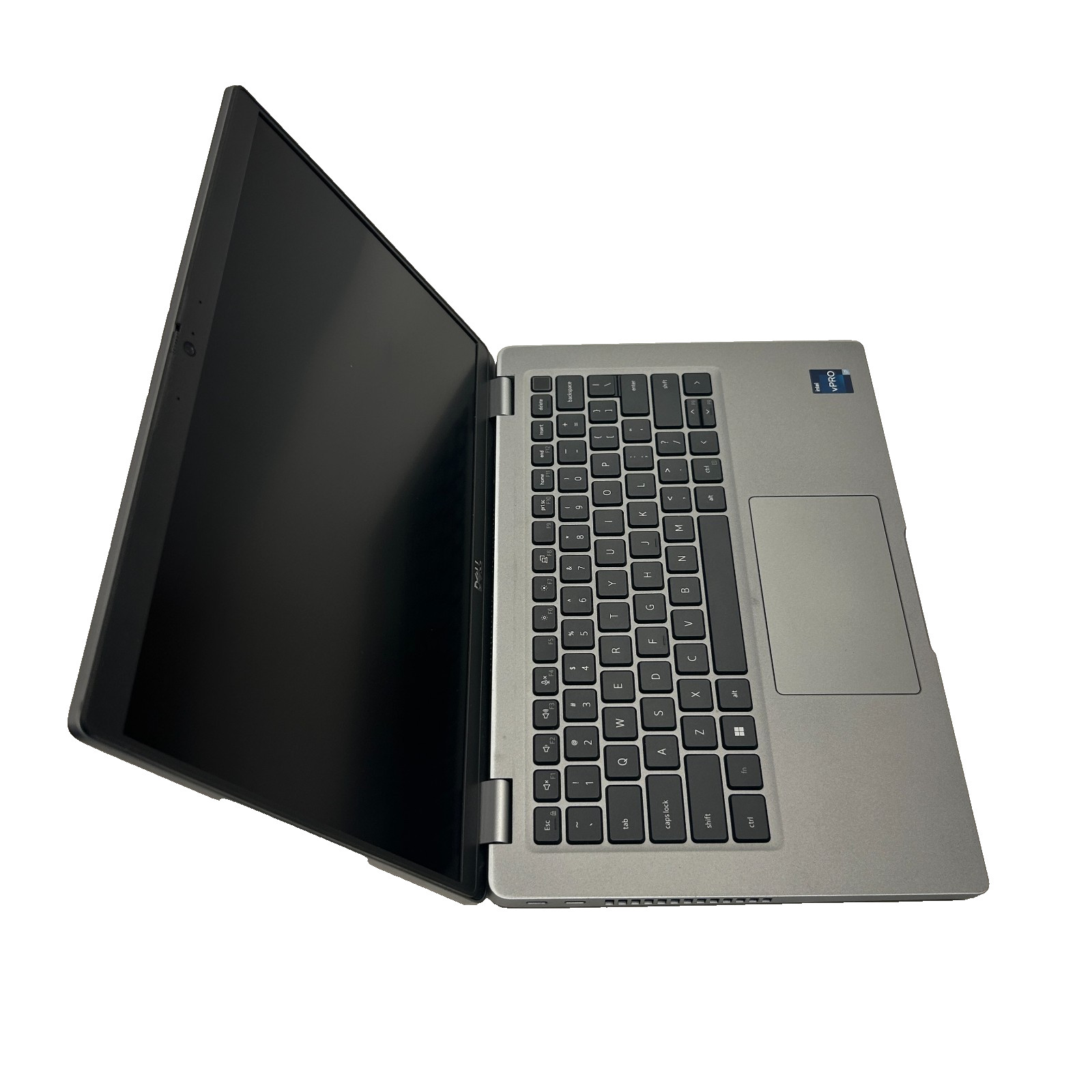Dell Latitude 5430 14″ i7-1265U 1.8GHz 32GB RAM 256GB Windows 11
