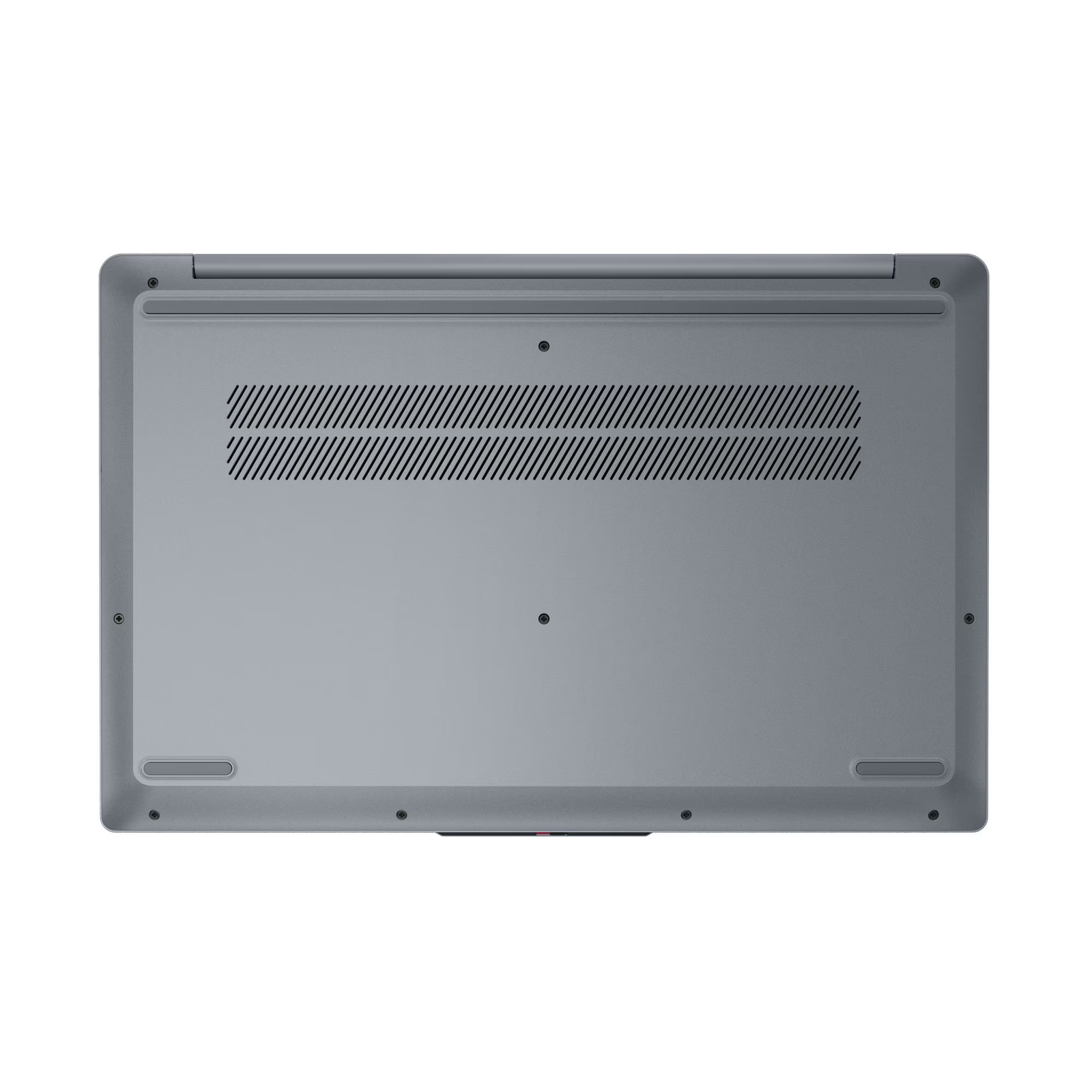 Lenovo IdeaPad Slim 3 15 15.6″ FHD Laptop AMD Ryzen 5 7520U 8GB 512GB W11H