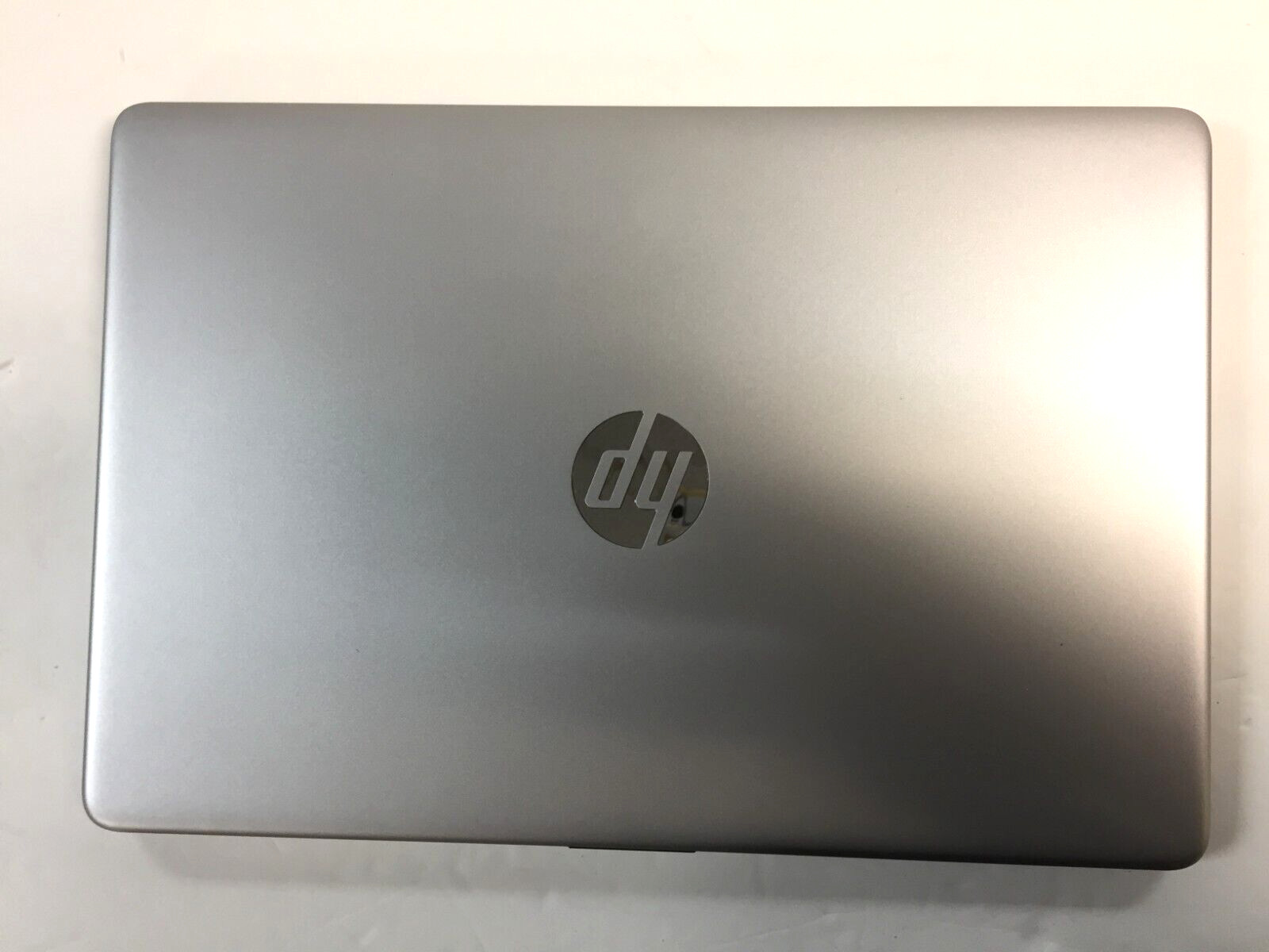 HP 15-dy1751ms 15.6″ HD Touchscreen Laptop, Intel i5-1035G1 8G 512GB SSD WIN10 H
