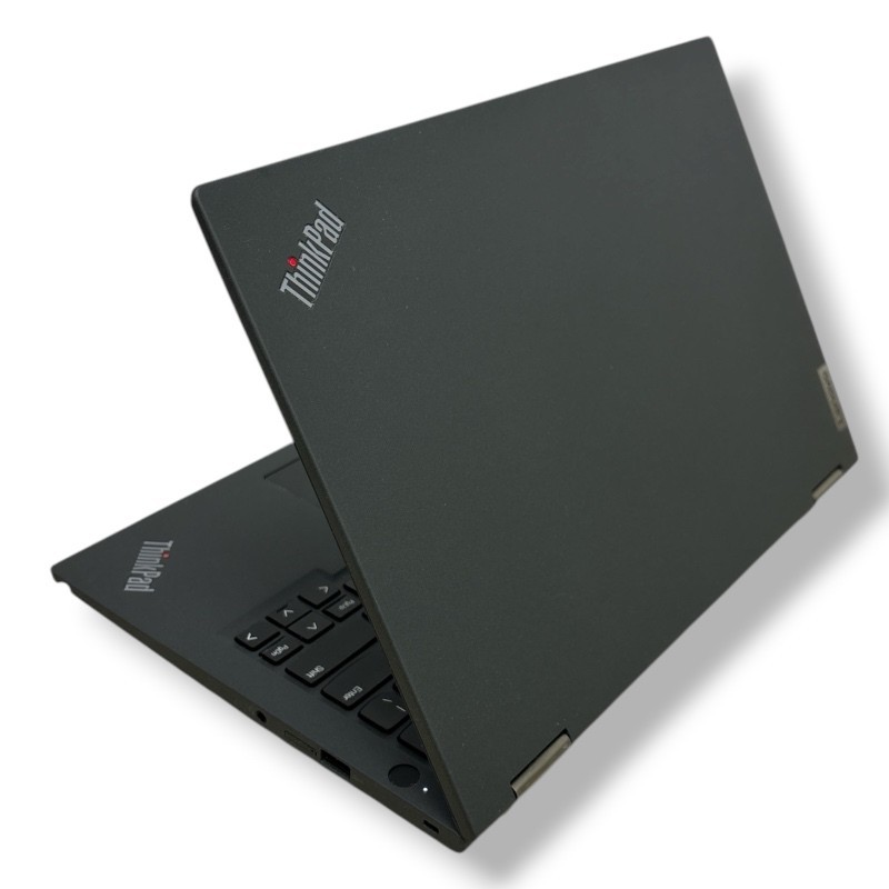 Lenovo ThinkPad X13 Yoga Gen 2 13″ Touch 2in1 i5-1145G7 16GB 256GB SSD Win11 Pro