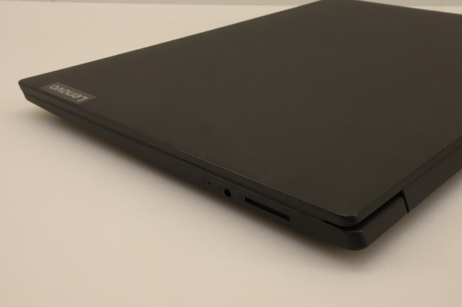 Lenovo Ideapad S145-15AST 15.6″ AMD A6-9225 **READ DESC #5