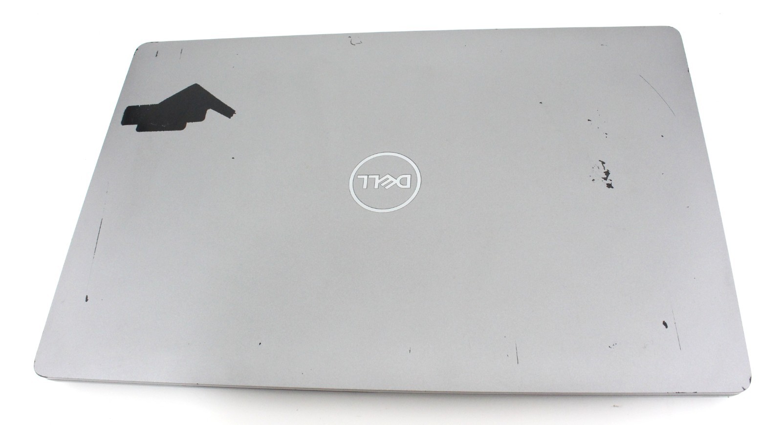 Dell Latitude 5510 15.6″ 1.6GHz i5-10210U 512GB SSD 8GB RAM Win 11 Pro ; 6181973
