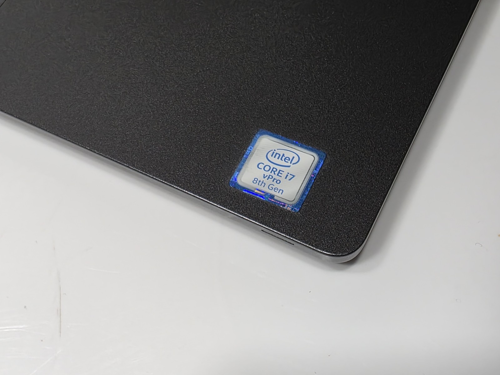 Dell Latitude 5400 Laptop Intel Core i7 32GB RAM 512GB Windows 11 Pro w/Charger
