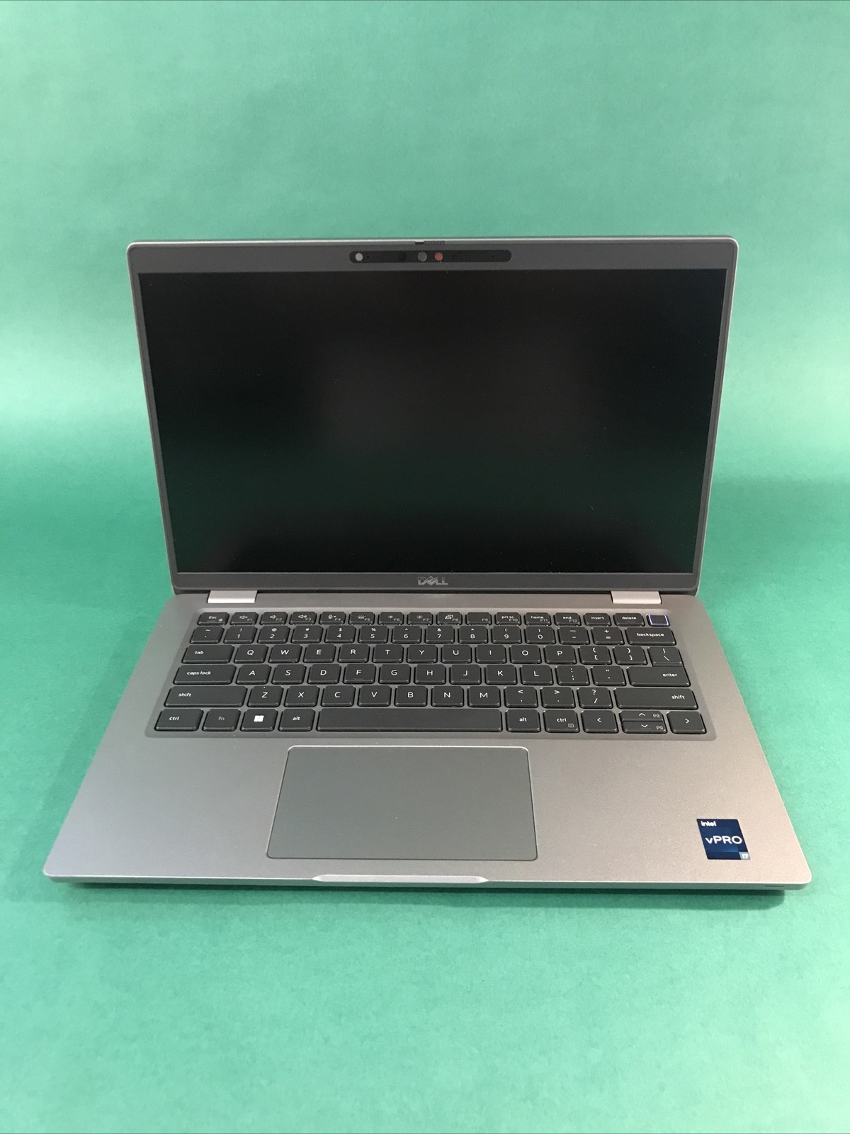 Dell Precision 3470 Intel i7-1270P 32GB DDR5 512GB NVME Windows 11 Pro