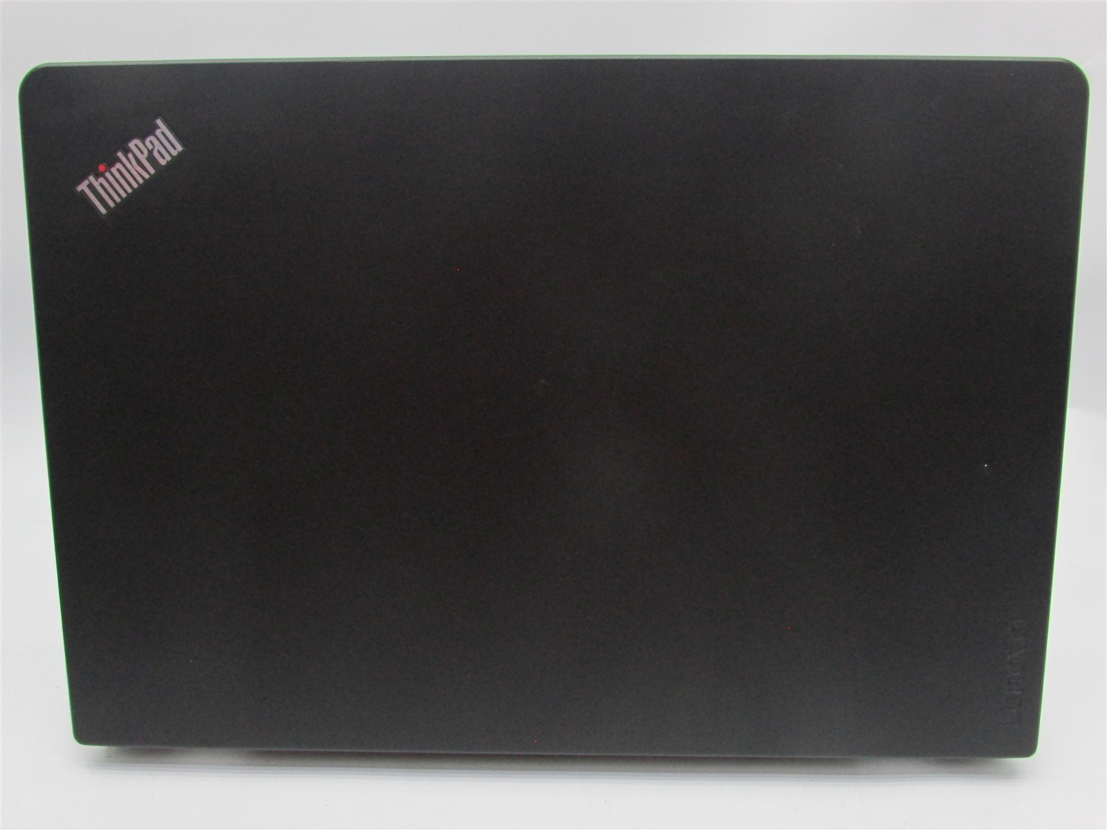 Lenovo Thinkpad 13 i5-7200U 2.5GHz 16GB RAM 250GB m.2 13″ Win10 Pro Touch NO BAT