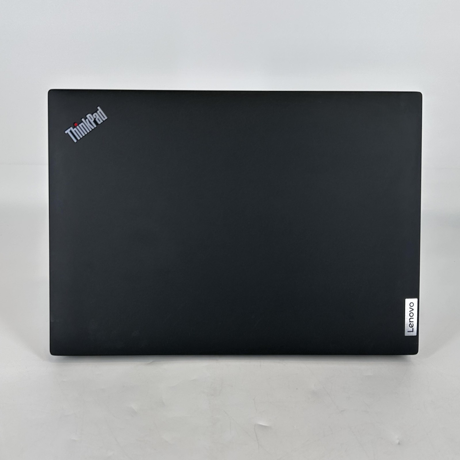 Lenovo ThinkPad T14 Gen 3 FHD+ TOUCH 2.7 GHz Ryzen 7 PRO 6850U 16GB 1TB SSD Good