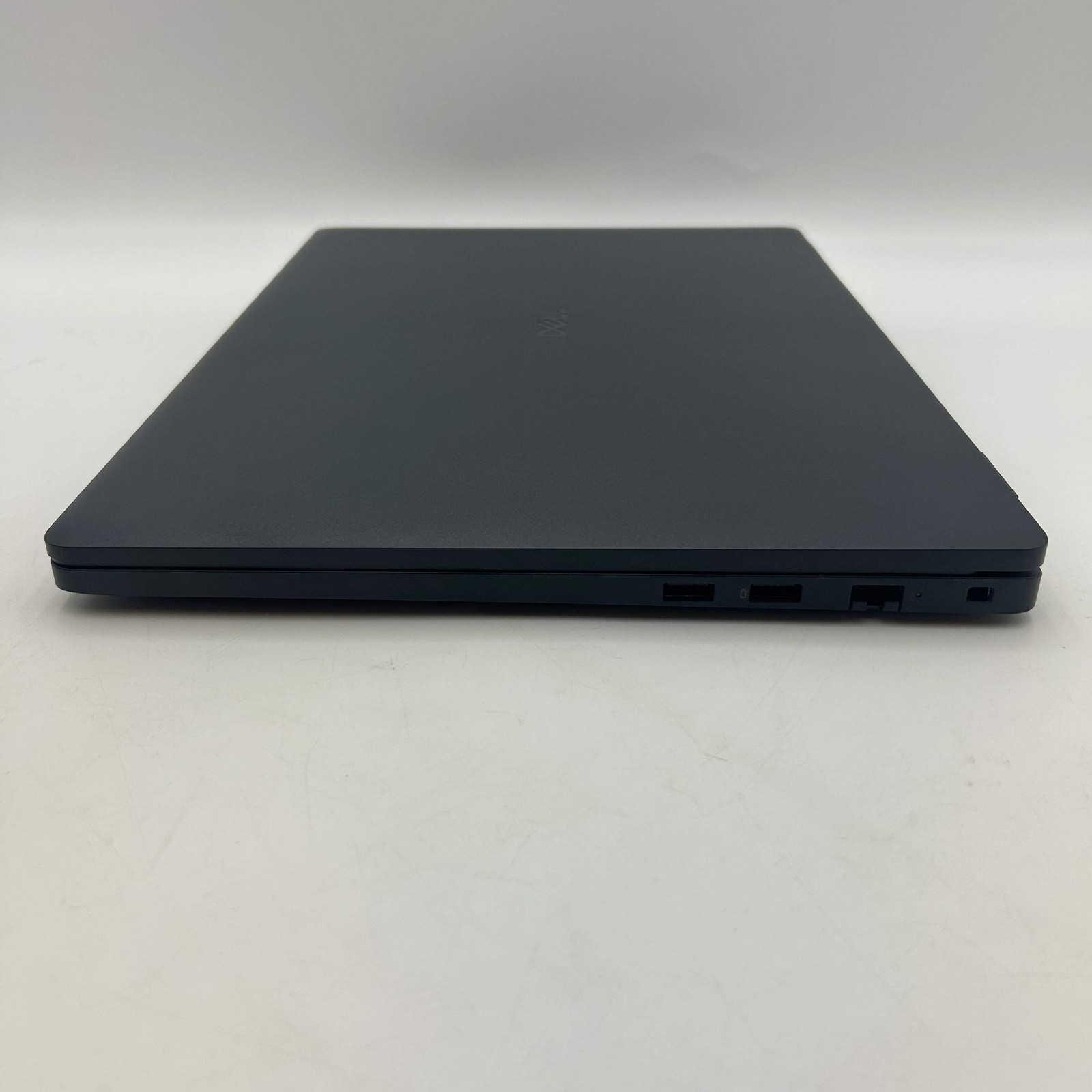 Dell Pro 16 Core 5 120U 16GB RAM 256GB SSD 16″ Laptop – PC16250