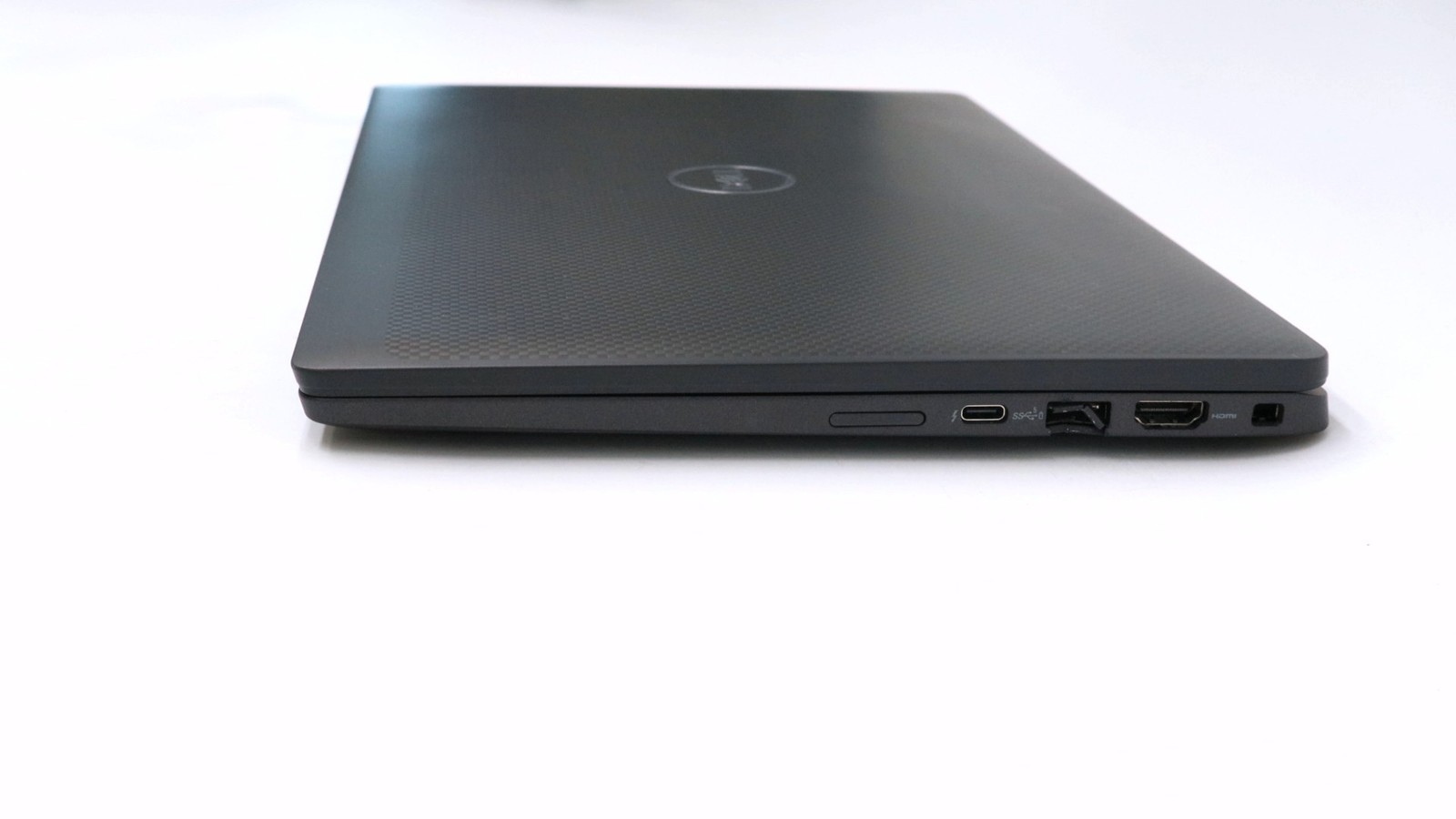 Dell Latitude 7430 14″ i7-1265u 16GB 256GB – Very Good