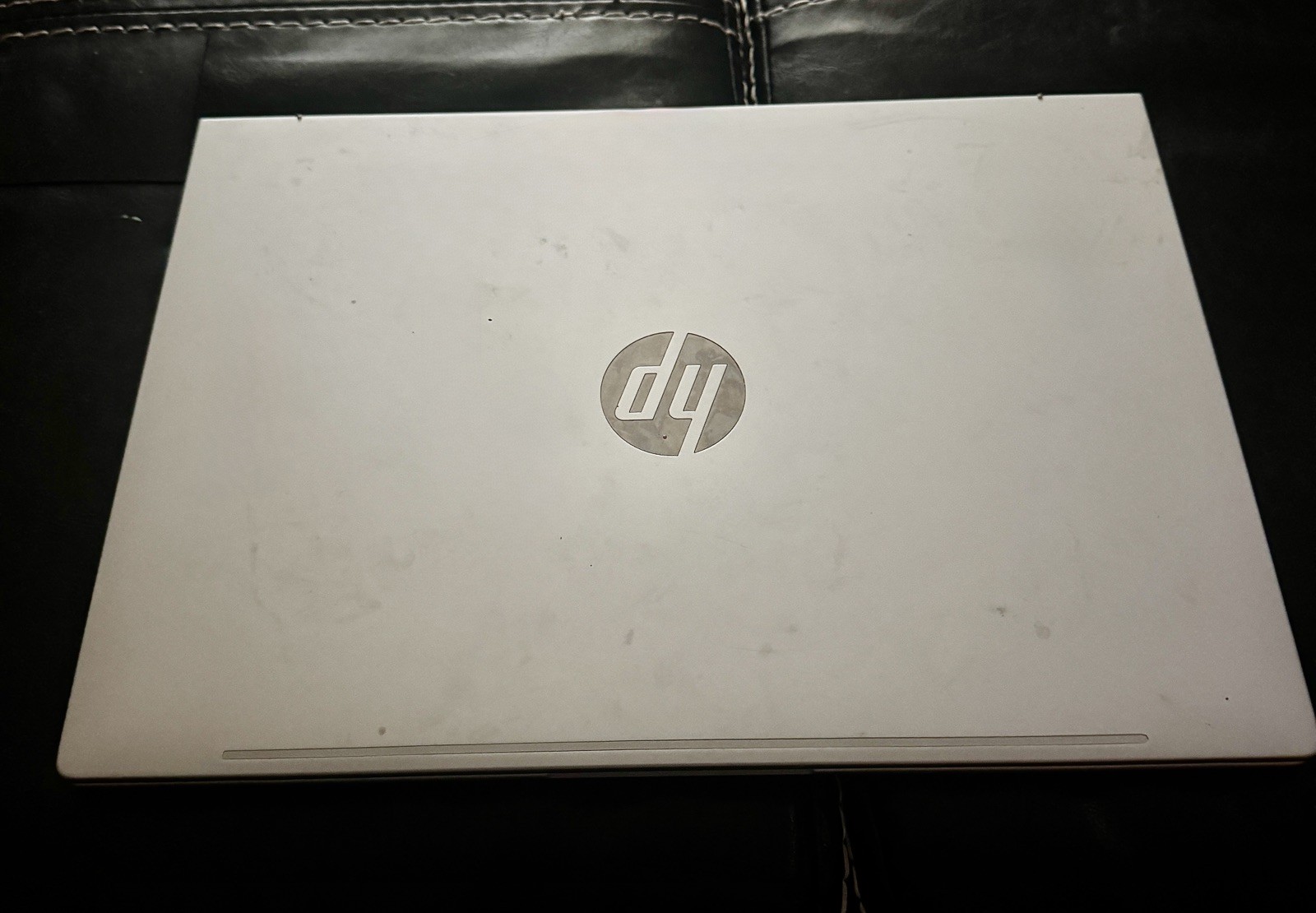 **Privacy Screen** HP ProBook 460 G11 16″ Ultra 7-155U 16GB RAM 512GB