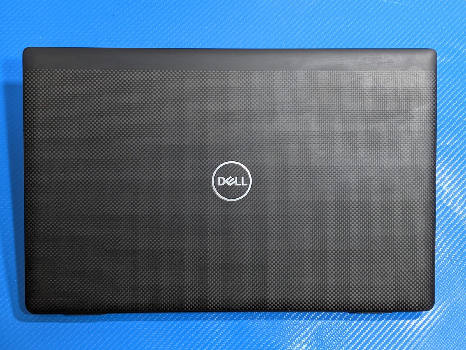 Dell Latitude 7530 15.6″FHD i5-1245U 1.3GHz 8GB 256GB SSD Win11Pro WRNTY-11/2025