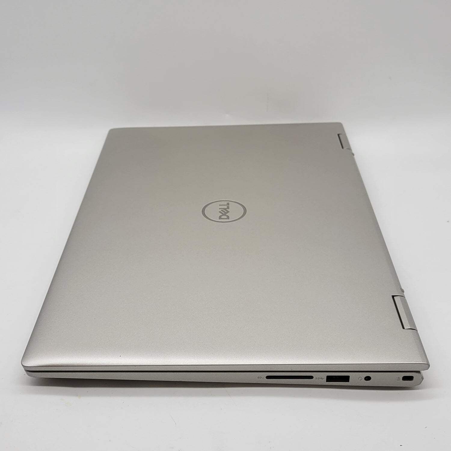 Dell Inspiron 7490 14″ i5-10210U 2.1GHz 8GB RAM 256GB SSD