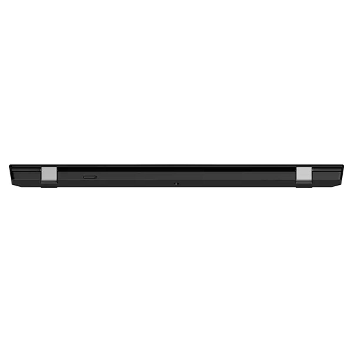 Lenovo ThinkPad P15v Gen 3 15 in AMD Ryzen 7 PRO 6850H 16GB RAM 512 GB SSD FHD