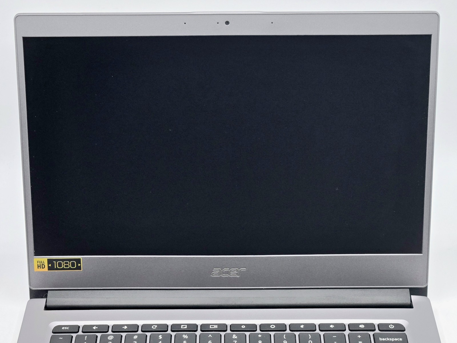 Acer Chromebook CB714-1W 14″ FHD I5-8250U 64GB SSD 8GB W10 Webcam Backlit