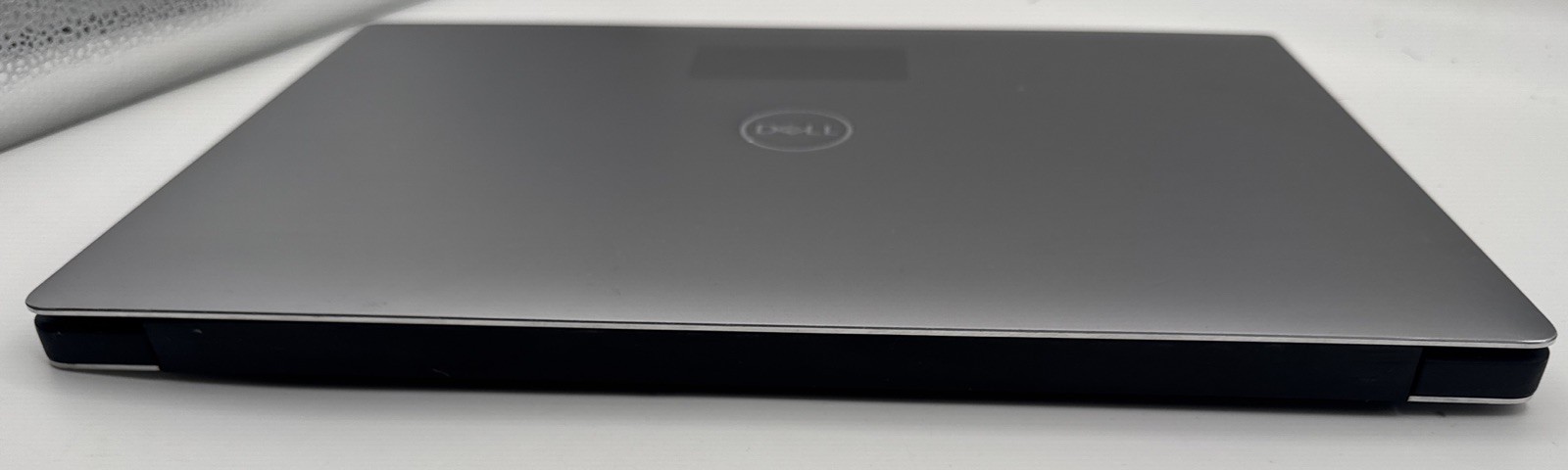 Dell Precision 5540 i9-9980HK 32GB RAM 500GB SSD 15.6” FHD READ!
