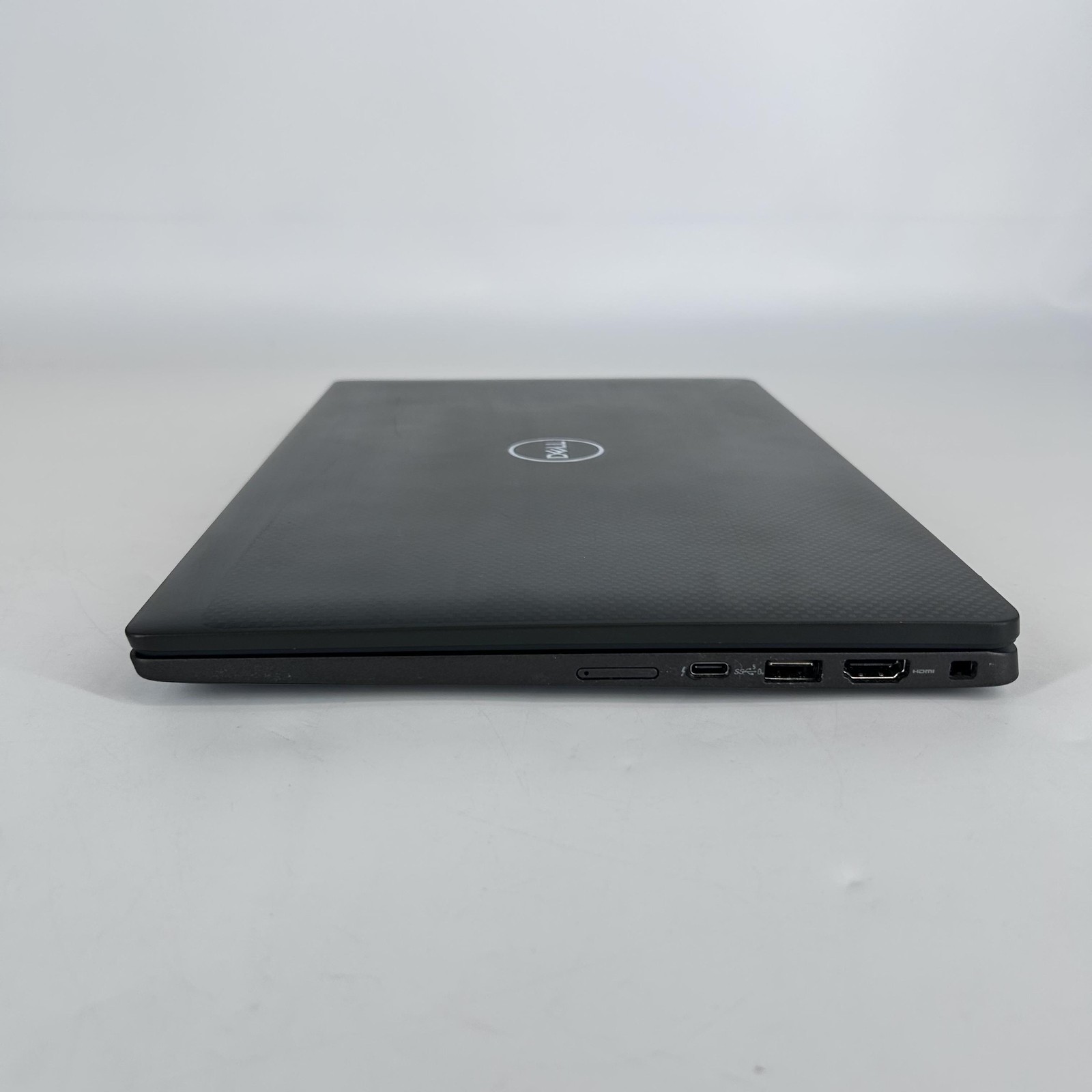 Dell Latitude 7430 14 FHD 1.8 GHz i7-1265U 16GB RAM 256GB SSD Good