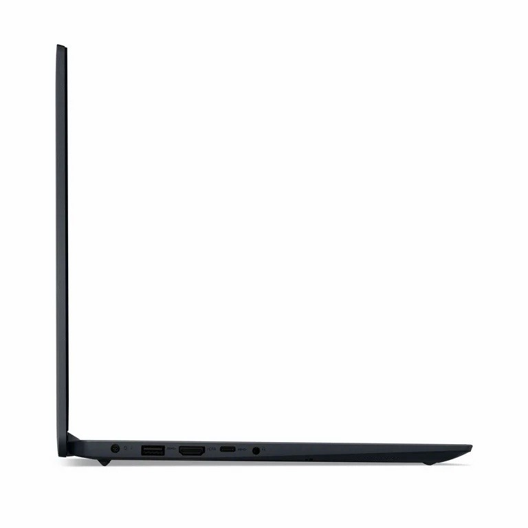 🔥 New Lenovo Ideapad 1i 15.6″ FHD Intel i5-1235U/8GB/256GB/Iris/XeWindows 11 🔥