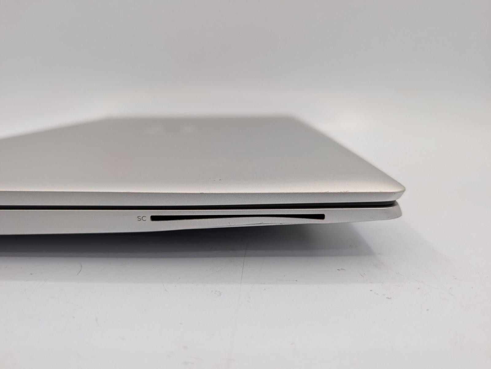HP ProBook 650 G8 15.6″ Laptop i7-1165G7 16GB RAM 512GB SSD Win11 Pro Parts