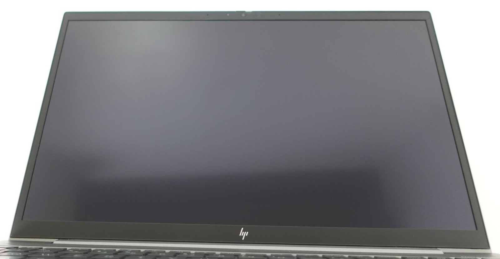 HP ZBOOK Firefly G8 Mobile WS 15.6″ Core i7-1185G7 3.00GHz 16GB 256GB SSD