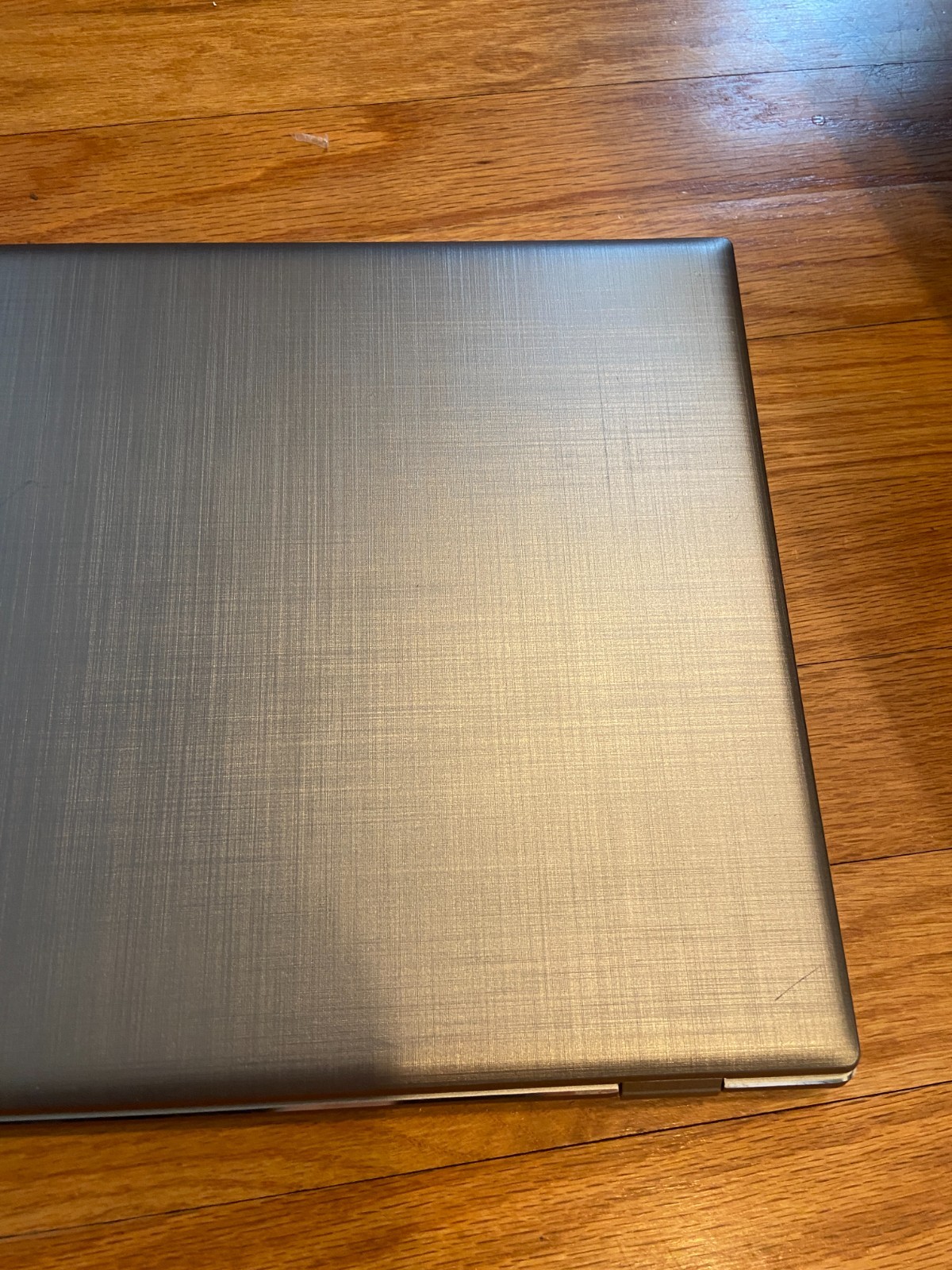 acer chromebook laptop 15.6 inch N17Q9 2