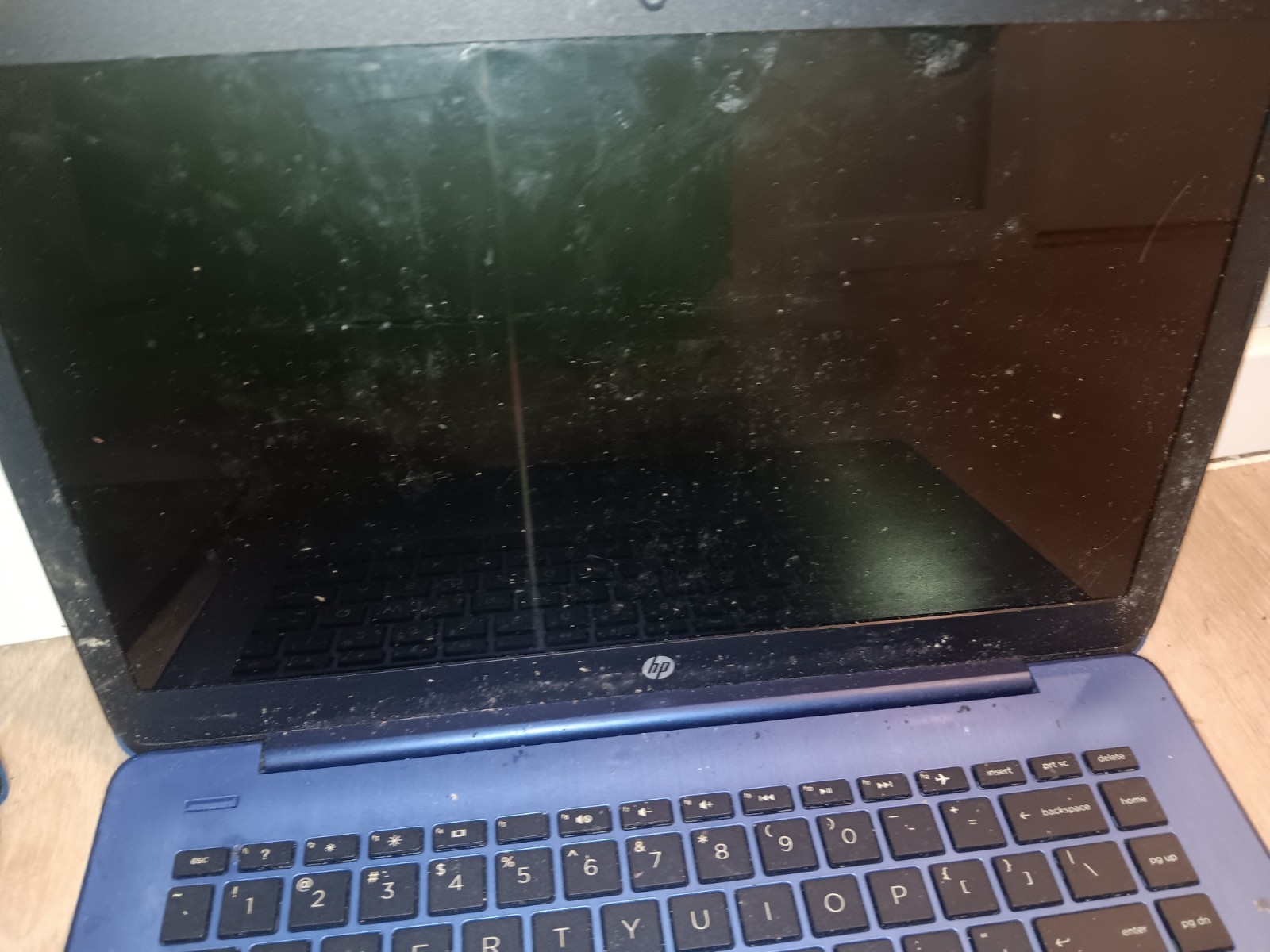 HP ‎14-CB171WM Stream Laptop 14″ Parts or Repair – QTY 2