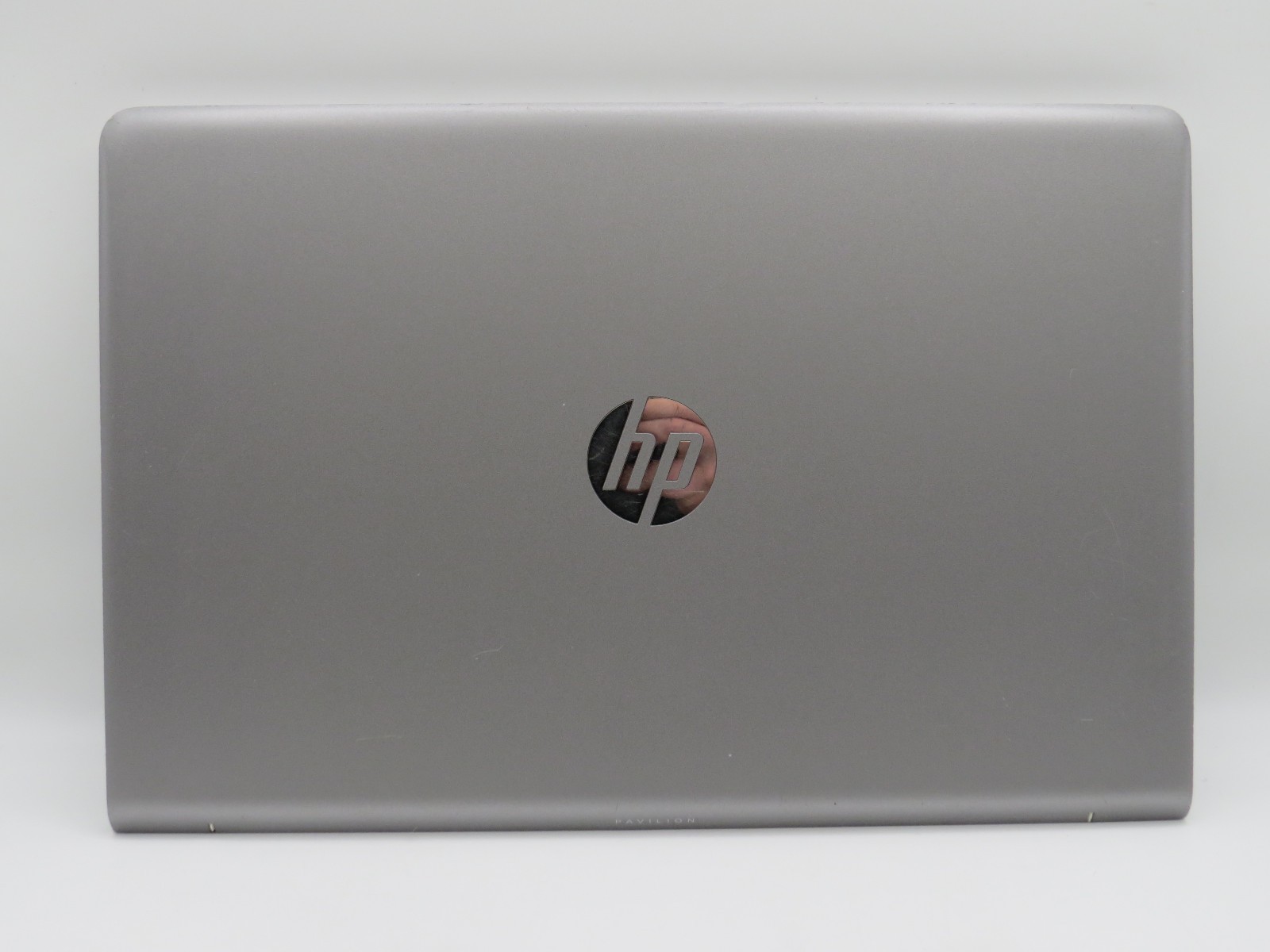 HP 15-cd040wm | AMD A12-9720P @ 2.7GHz | 16GB DDR4 | 238 SSD | No Battery/OS