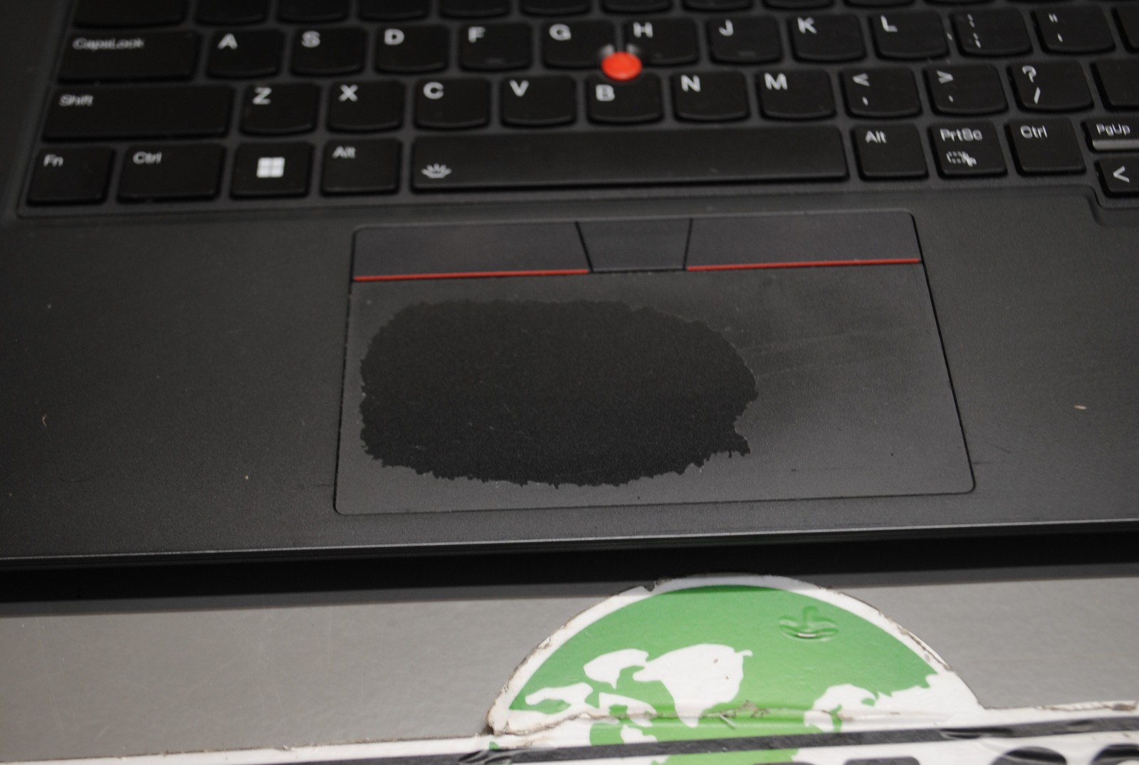 Lenovo ThinkPad L14 Gen 3 Ryzen 5 PRO 5675U 16GB WIN11PRO 256GB LAPTOP FREE SHIP