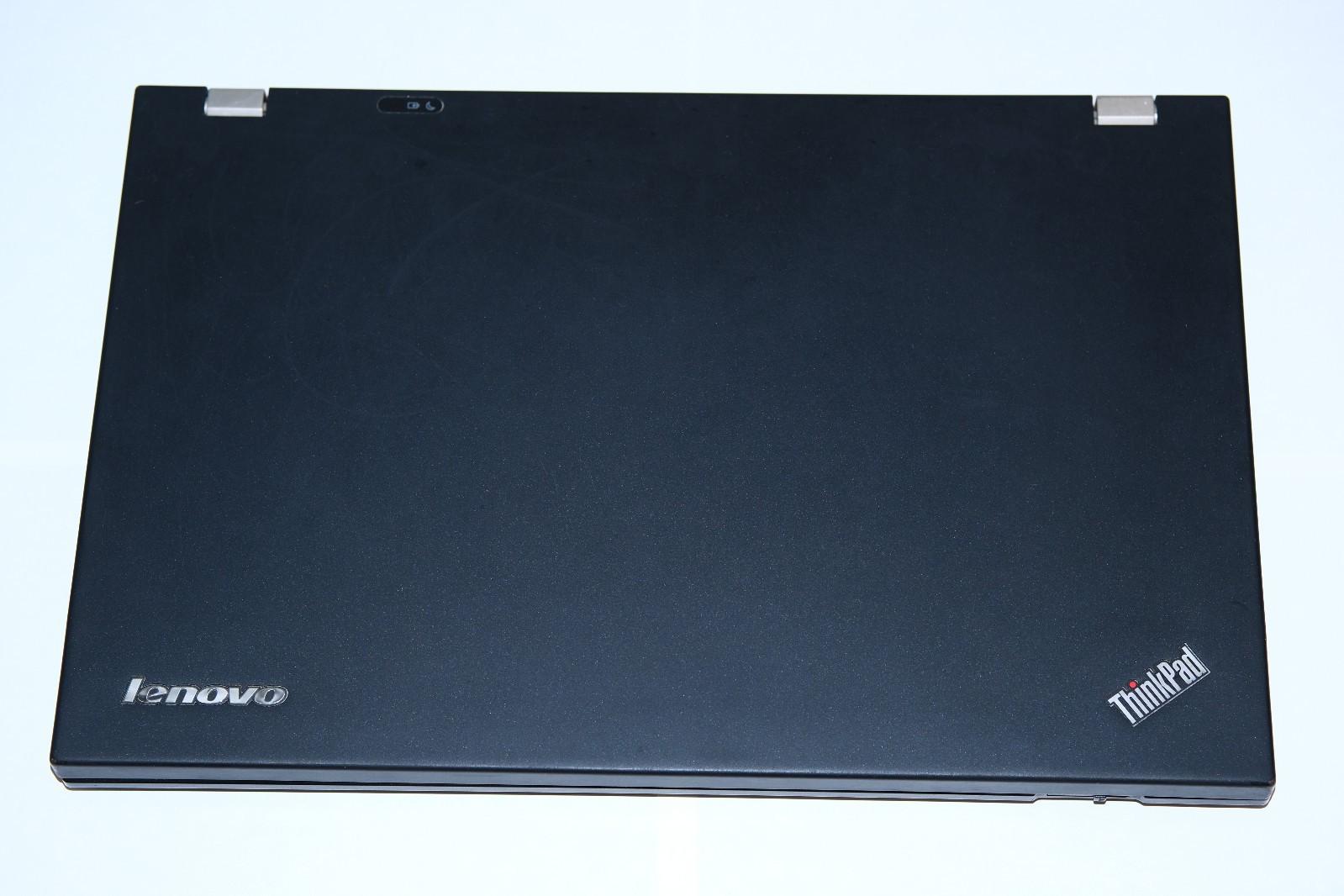 Lenovo ThinkPad T530 8GB RAM 500GB HDD+DisplayPort cable No OS or Battery (READ)