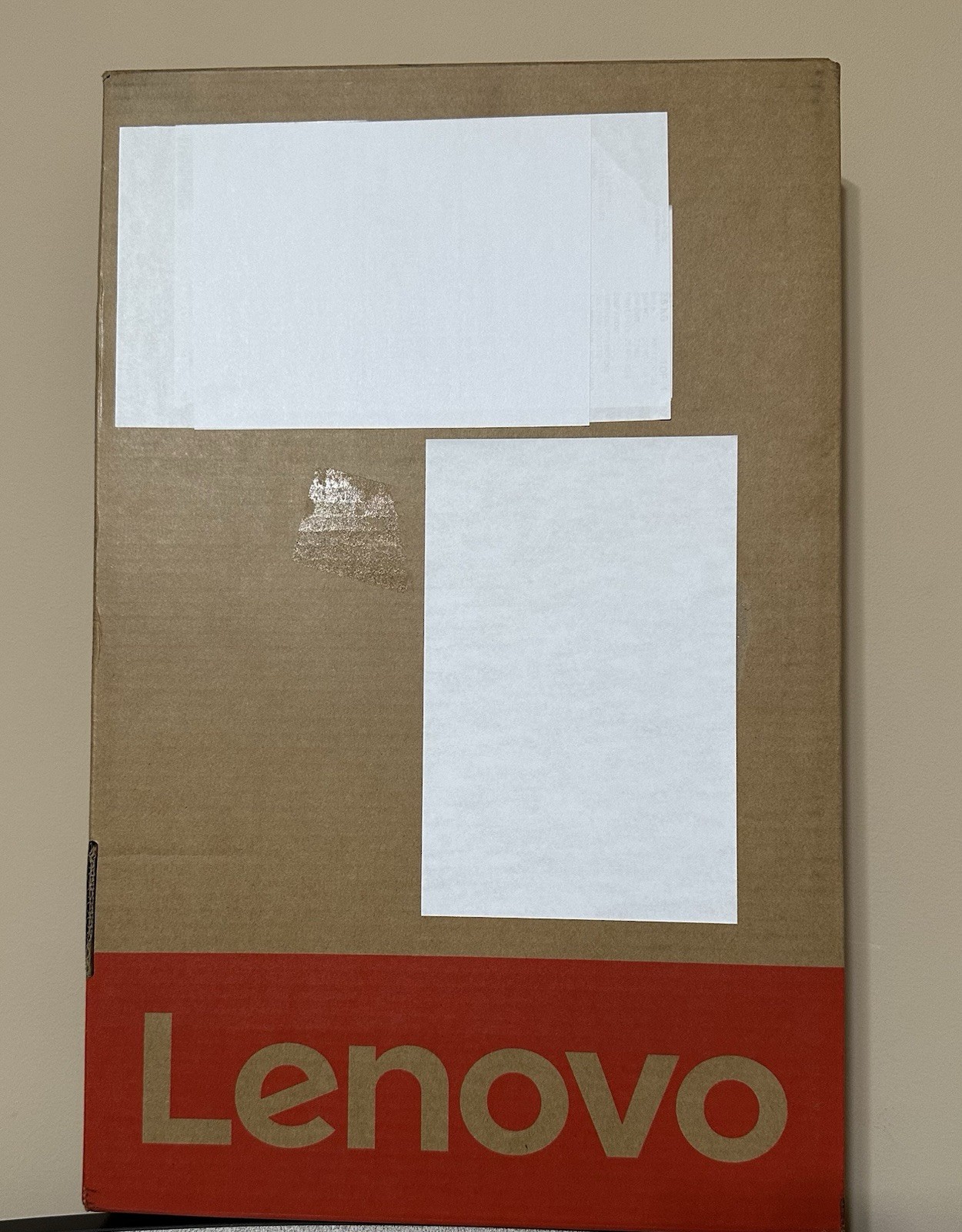 Lenovo ThinkBook 16 G9 IRL 16″ Touch Core 7 240H 16GB 512GB SSD Win 11 Pro