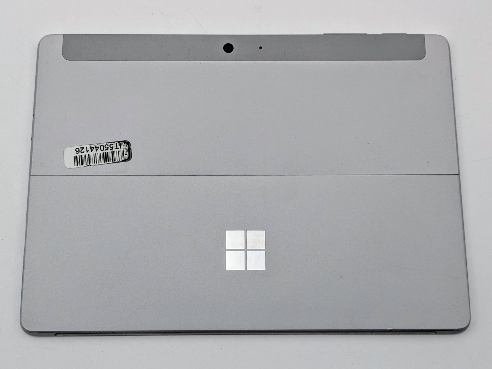 Microsoft Surface Go 1824 10.6 1800 x 1200 Touch PENTIUM 4415Y 4GB W10P *READ*