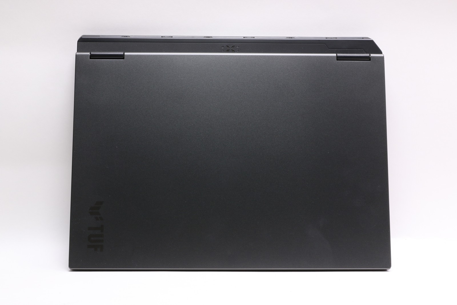 16″ WUXGA Asus Tuf Gaming F16 Fx608jmr, i7-14650HX, 32GB, 1TB SSD, RTX 5060