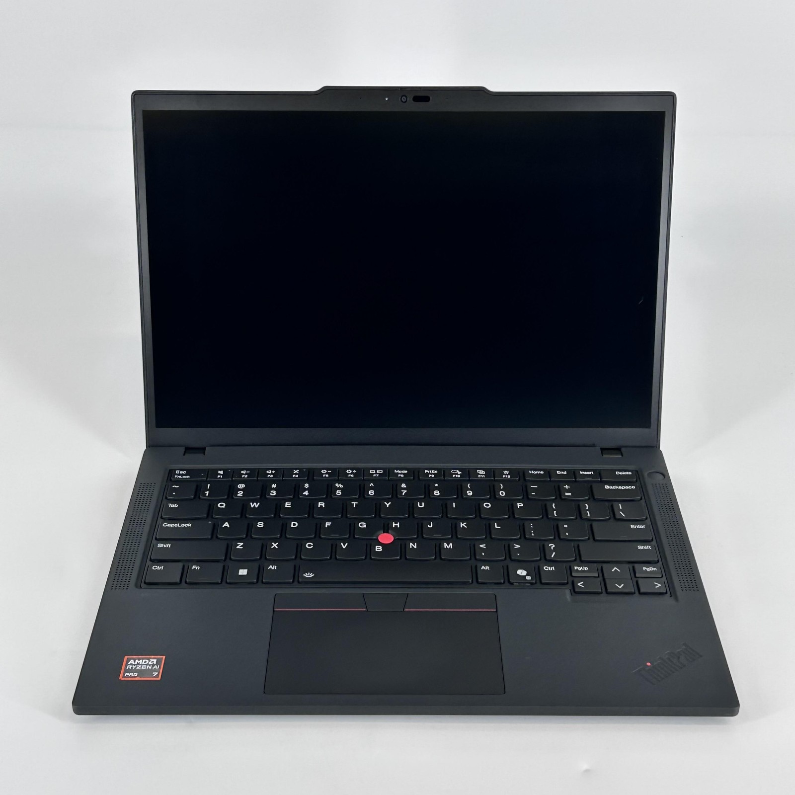 Lenovo ThinkPad P14s Gen 6 FHD+ TOUCH 2.0 GHz Ryzen AI 7 PRO 350 32GB 512GB SSD