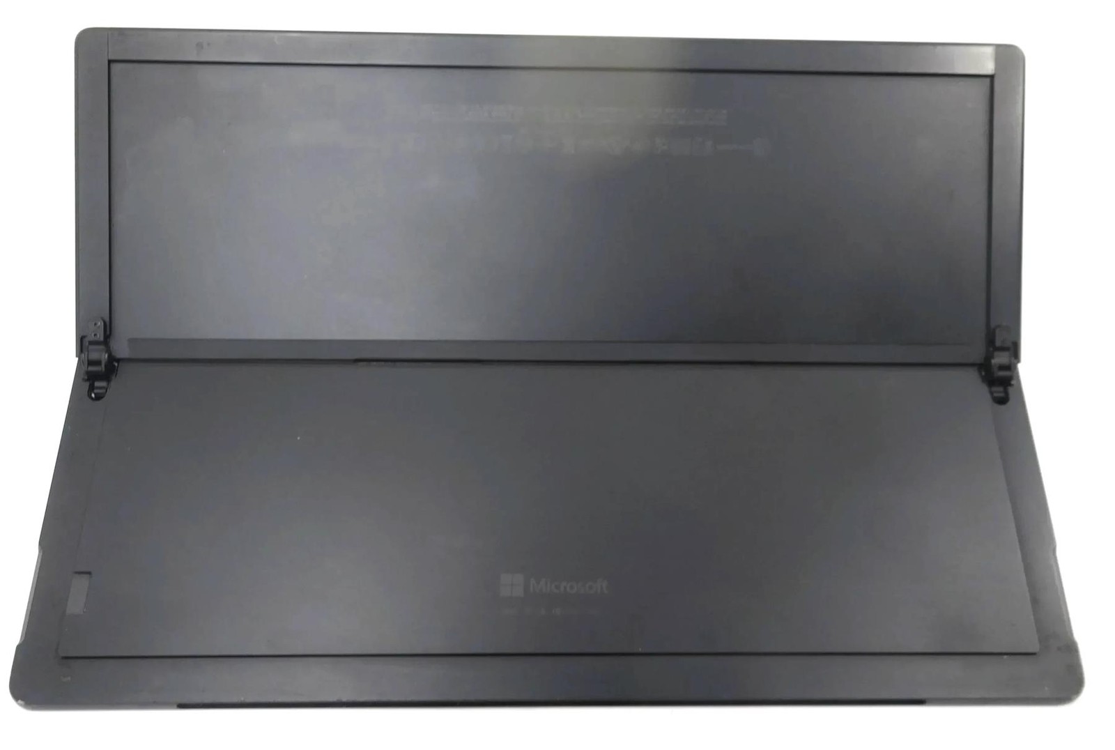 Microsoft Surface Pro 7 1866 Core i7-1065G7 1.3GHz 16GB 256GB – Black