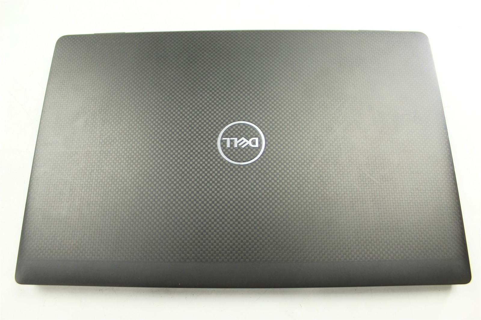Dell Latitude 7420 14″ FHD Touch i7-1185G7 3.0GHz 256GB SSD 16GB RAM W11P
