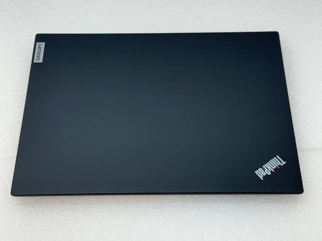 Lenovo ThinkPad T14s Gen 4 14″ 2.8K OLED i7-1370P 32GB 512GB SSD LTE – ADP WTY