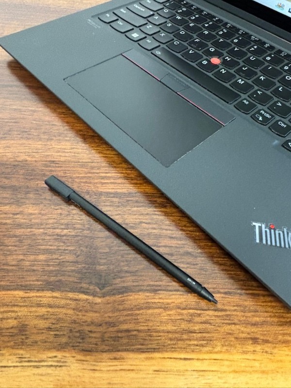 Lenovo ThinkPad X13 Yoga Gen 1 Touch 2in1 i5-1135G7 2.40GHz 16GB 256GB SSD W11P