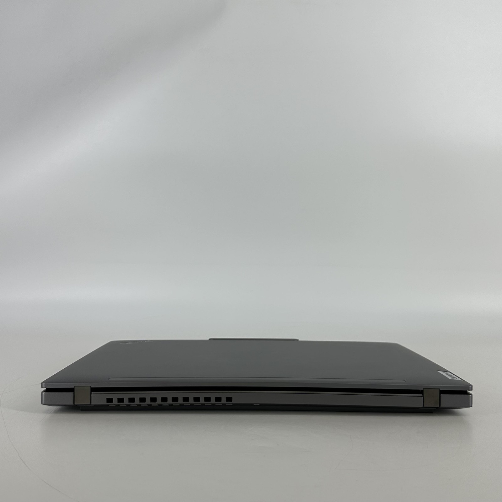 Lenovo ThinkPad T14 Gen 5 FHD+ TOUCH Ultra 5 125U 16GB 512GB- BLOCKED USB-C PORT