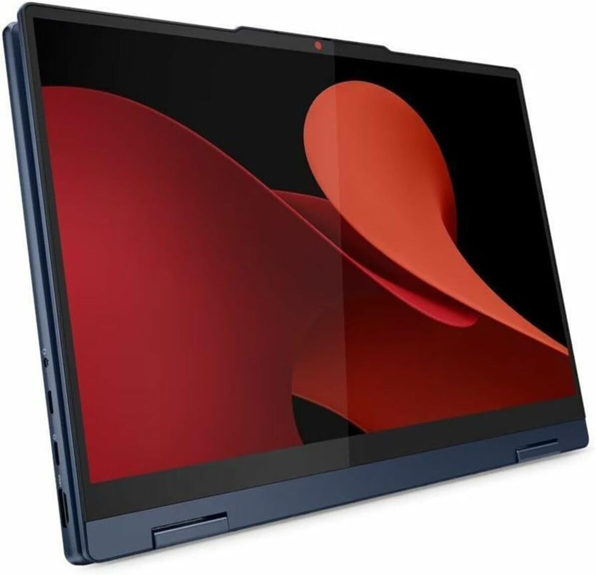 NEW Lenovo IdeaPad 5 14AHP9 2in1 14″ Laptop Ryzen 5 8645HS 16GB 1TB SSD W11 1YR