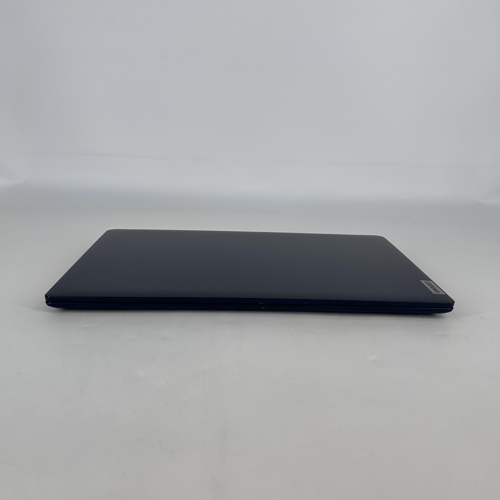 Lenovo IdeaPad 1 15.6 FHD 2.8 GHz Ryzen 5 7520U 8GB 256GB SSD Excellent