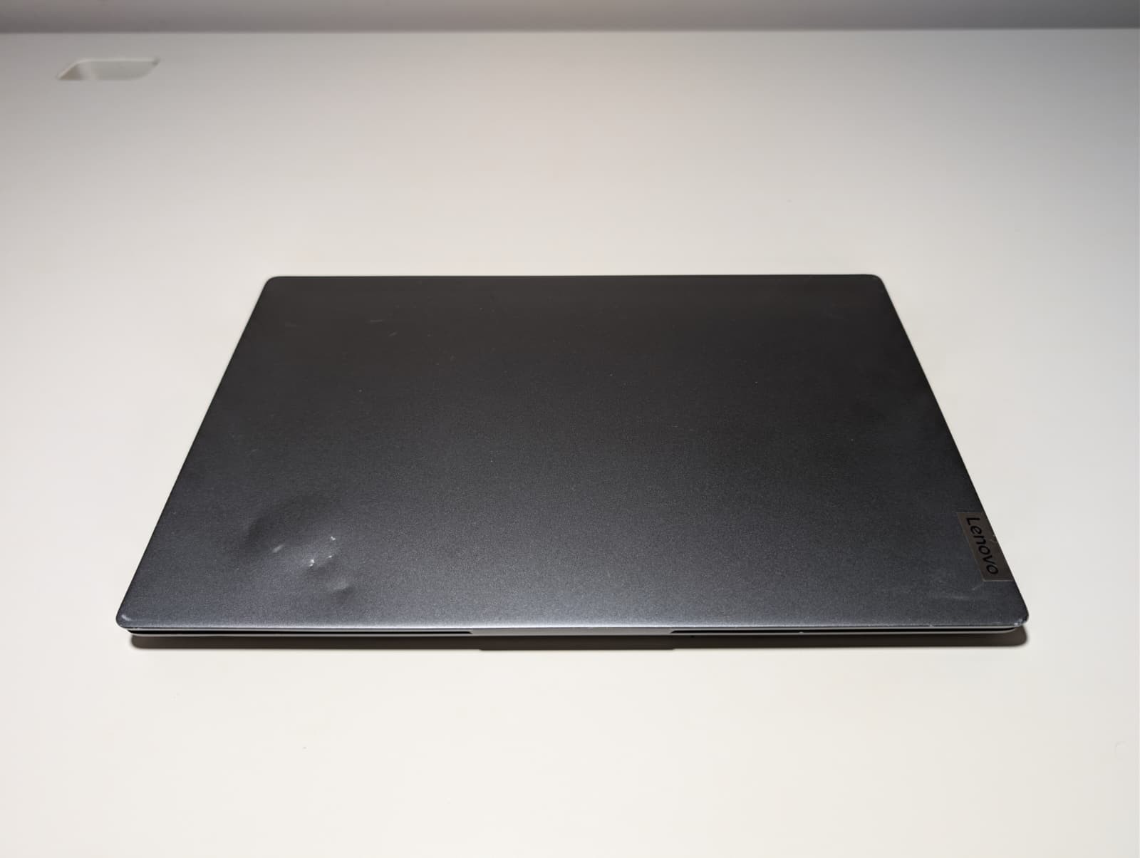 Lenovo IdeaPad 5 14ITL05 | i5 11th Gen 16GB RAM 256GB NVMe SSD | FHD Backlit