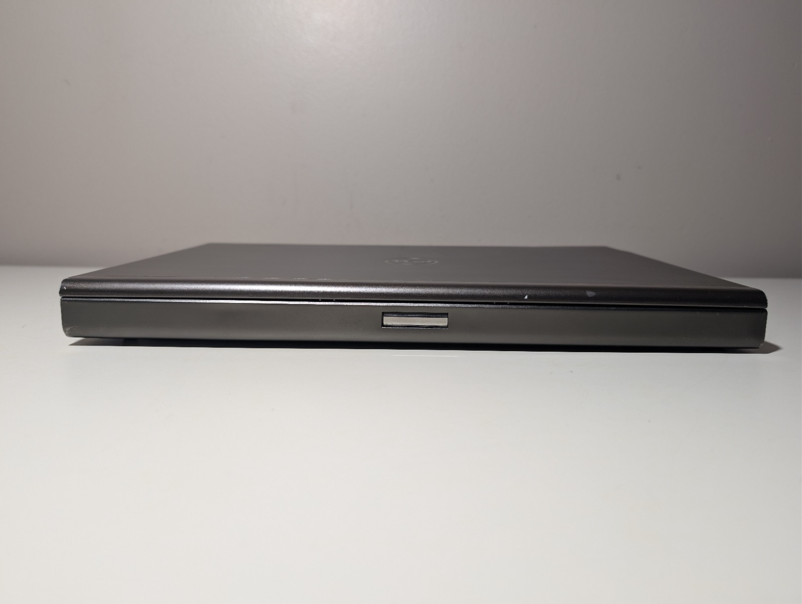 DELL PRECISION M4600 | i7-2720QM 32GB 128GB SSD + 500GB HDD | Backlit Win 10 Pro