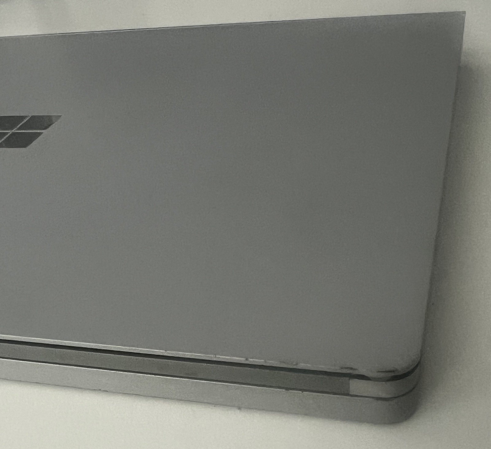 MICROSOFT Surface Book 2, 15 inches