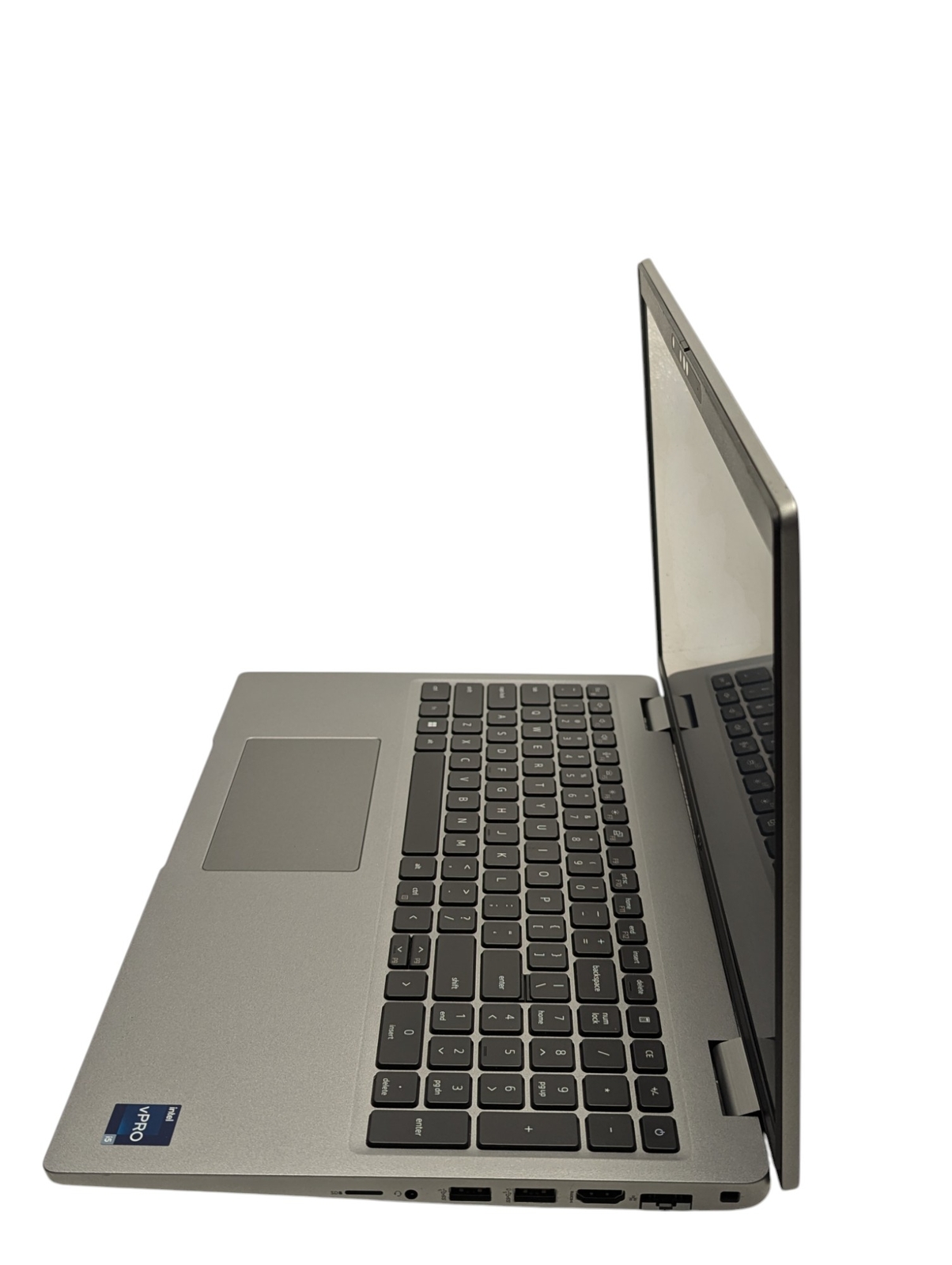 Dell Latitude 5530 i5 15″ 16GB RAM 512GB SSD Grade D