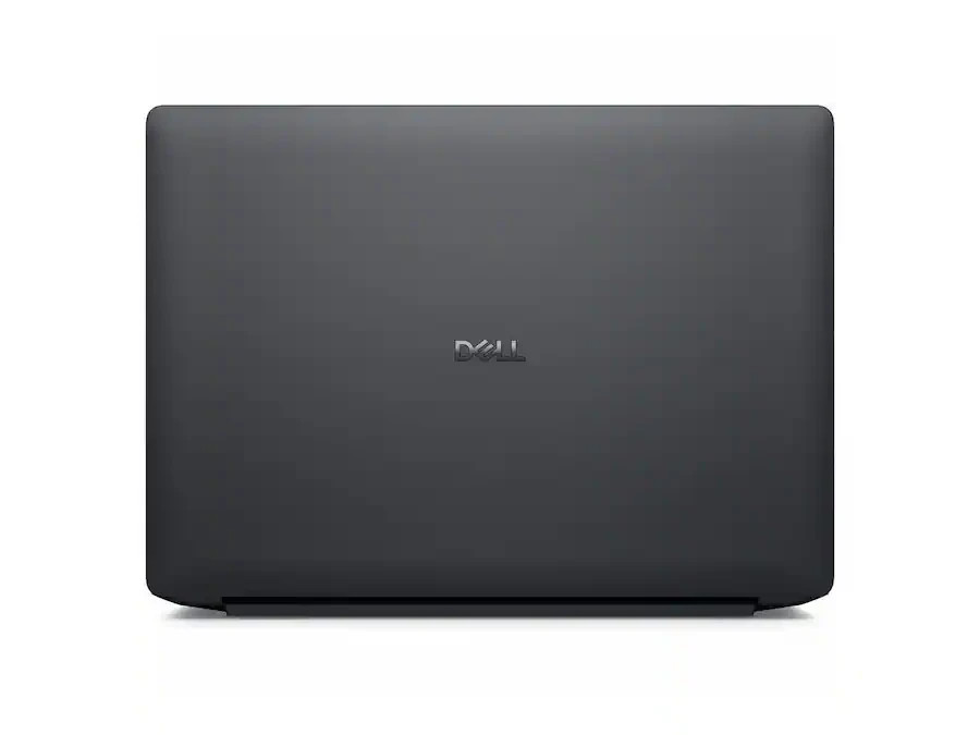 Dell Pro Max 16 MC16250 15.6″ Core Ultra 7 255H 2.0GHz 16GB RAM 512GB SSD