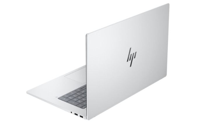 HP OmniBook 7 LaptopNGAI 17-dc0073cl,Intel Core Ultra 7, 1TB SSD, 32GB, 17.3″