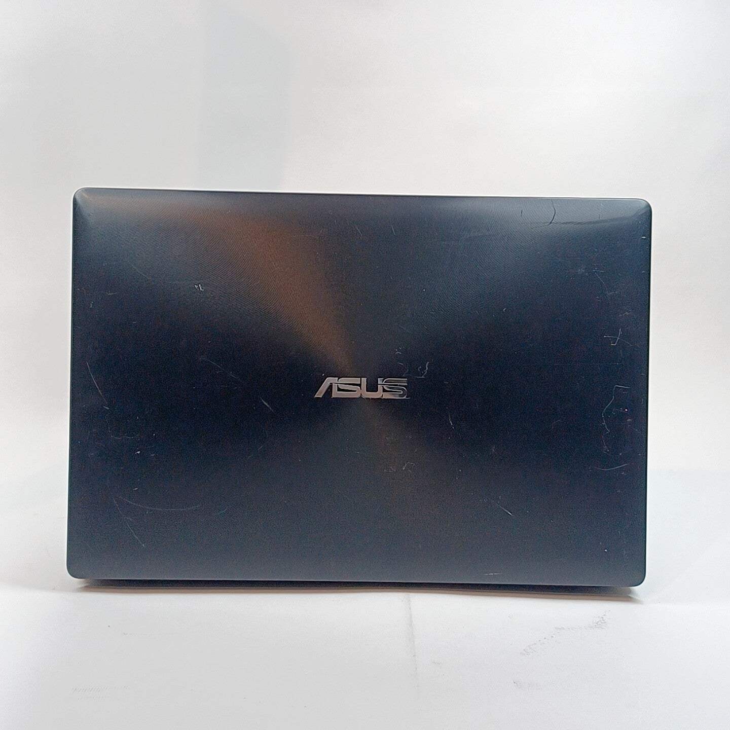 Broken Asus X553MA X553MA-BPD0705I Pentium N3540 4GB READ