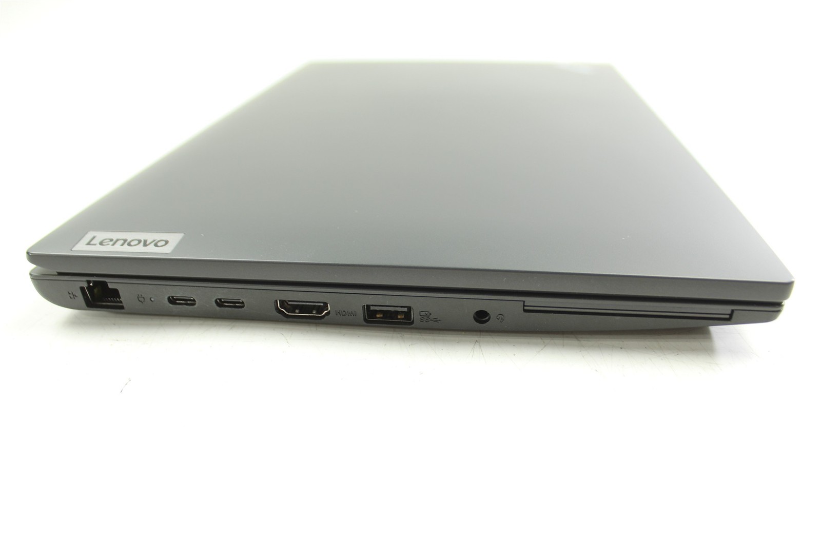 Lenovo ThinkPad L14 Gen 4 14″ Ryzen 5 Pro 7530U 2.0GHz 256GB SSD 16GB RAM W11H