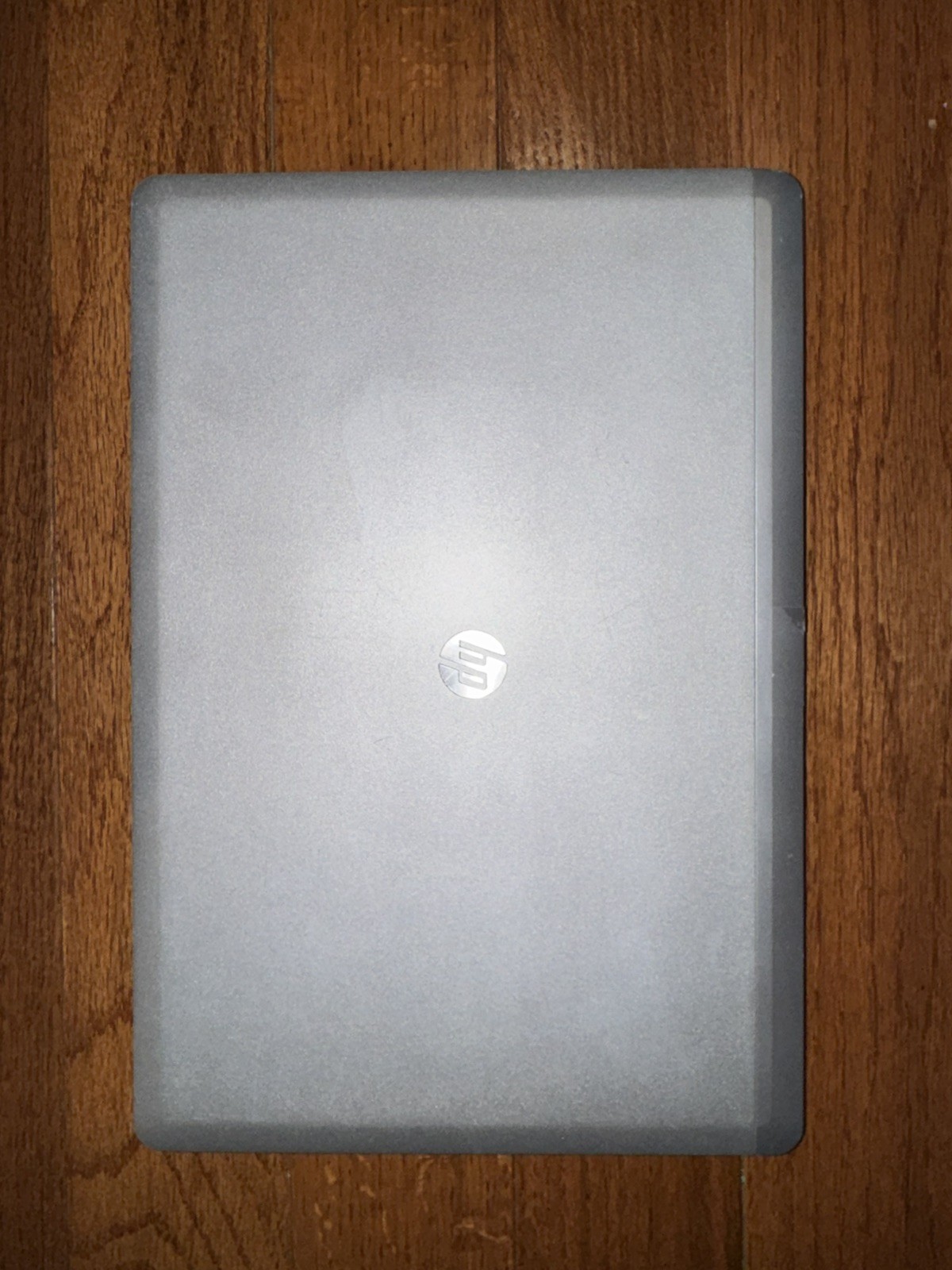 HP EliteBook Folio 9480m i7-4600U 2.1GHz 16GB RAM 256GB SSD Win 10 Pro