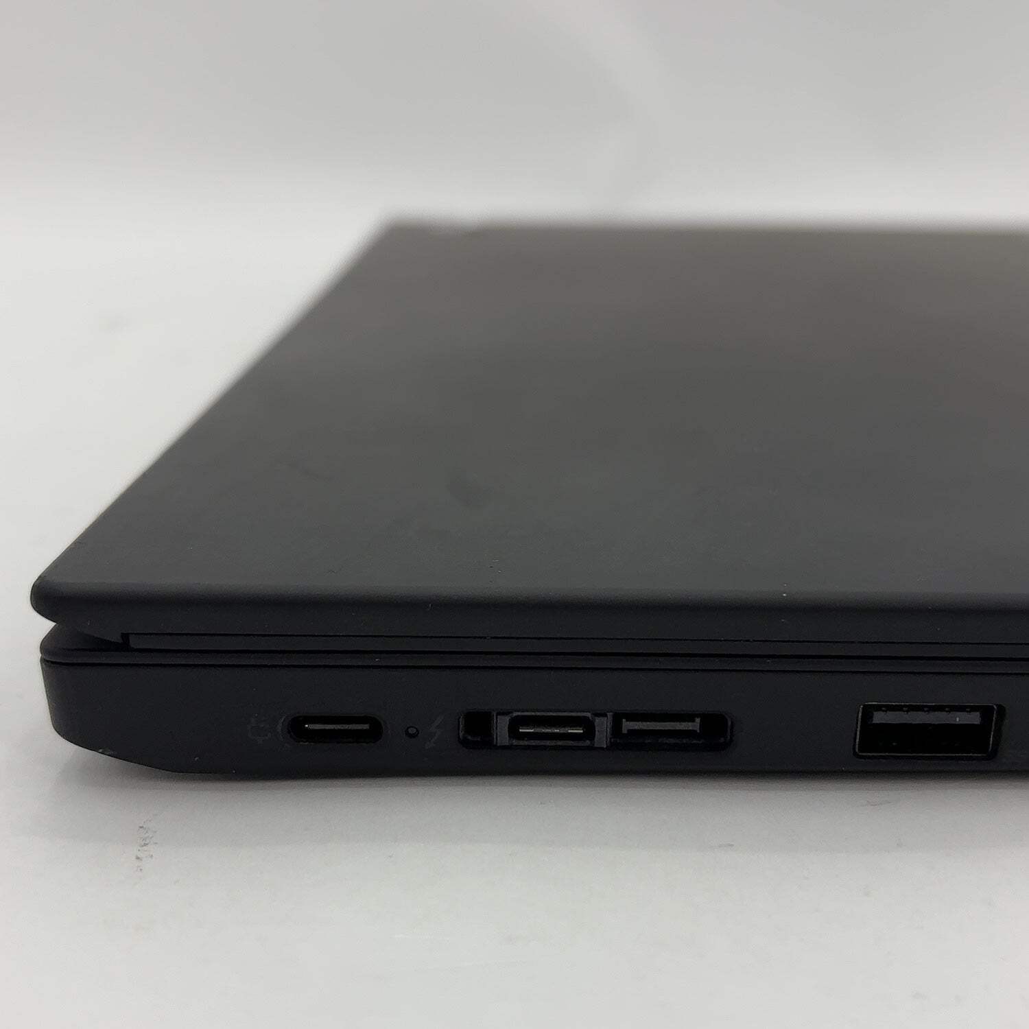 Lenovo ThinkPad P53s 20N7S1MR01 15.6″ i7-8665U 1.9GHz 48GB Ram 512GB SSD