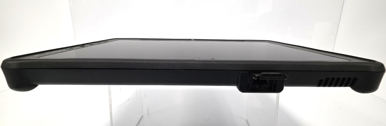 Getac Tablet G3| 11.6″| 8GB RAM| No SSD| No OS| No Power